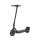 Xiaomi OUTLET - Electric Scooter 4 Pro (2nd Gen) - 1475239 - zdjęcie 2
